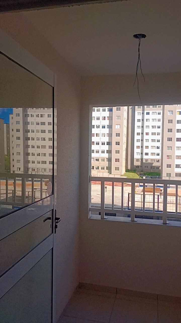 Projeto Reformas de Imóveis #29